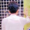 itx_mehdi05