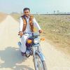 saifali.bro