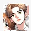 k...m...t....edit
