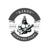 Djago Muncang
