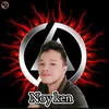 noyken05