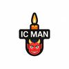 ic.man97
