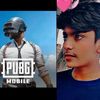 pubgvsfreefire833