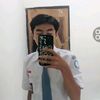 siifang_