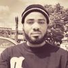 emmanuelfrancis6865