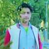 lewany.alak978
