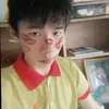 kamhnk3