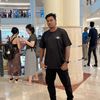 hridoy84527