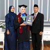 sumaryo2060