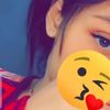 armi.qurashi42