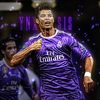 _younes.edit7