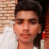 samarsidhu321
