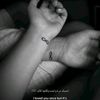 user4371556009763