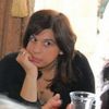 shiran_ai