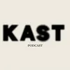 K.A.S.T Podcast