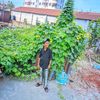 .rajan.bormon