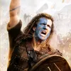 braveheart6956