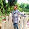 user75915614324773