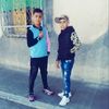 user795988016