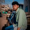 fashan__official1