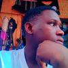 user5822539159373