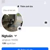 chongbuoiemyeu