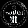 badpersonclothingbrand