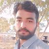 m.salman490