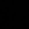 usernamez454