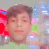 nafeesnafees1661
