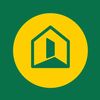 commercialbuildersltd_ke
