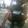wiiin497