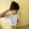 its.me_jam0