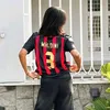 سـيـلا | ✨🎀