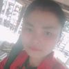 user9670529076876