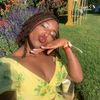 iamwangeci__