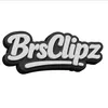 ®️BrsClipzThePlug®️