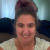 soccermomma2325