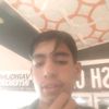 user3815803756541