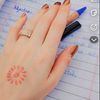 umarmughal33947