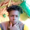 user3261542692215