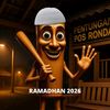 pp.utramen.ramadan.2026