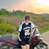 khin.lay7751