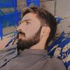 malik.shazad059