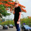 md.kajim.ali420