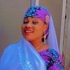 empress.jumai