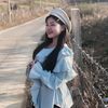userr02096287833