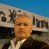 joidkizm5