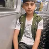 saim.ali759