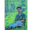 anuzz_09